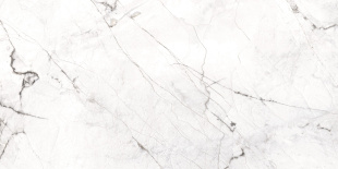 Керамогранит Ceraland Ashburry White (60х120) глянец